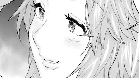 Thumbnail of Chapter 43.2