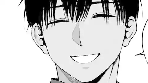 Thumbnail of Chapter 40.1