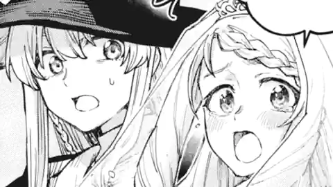 Thumbnail of CHAPTER 9 -3