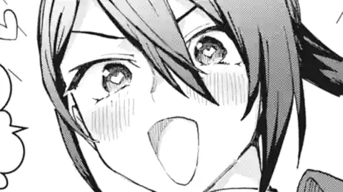 Thumbnail of CHAPTER 9 -4