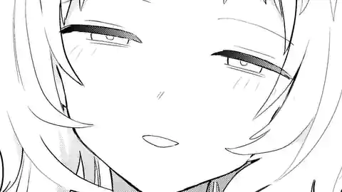 Thumbnail of Chapter 3/Chapter 4