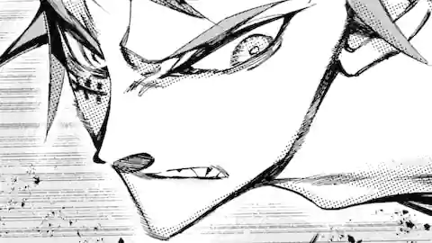 Thumbnail of Chapter 6.2