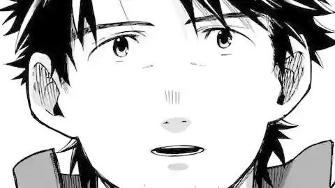 Thumbnail of Chapter 42.4