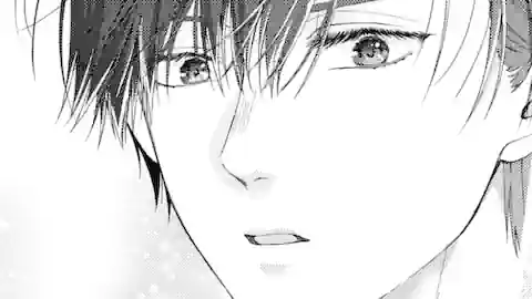 Thumbnail of Chapter 26.1