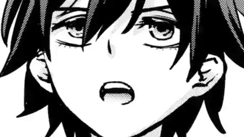 Thumbnail of Chapter 6.5