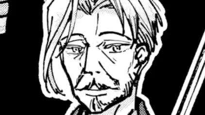 Thumbnail of Chapter 7.1