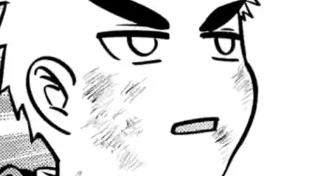 Thumbnail of Chapter 9.3