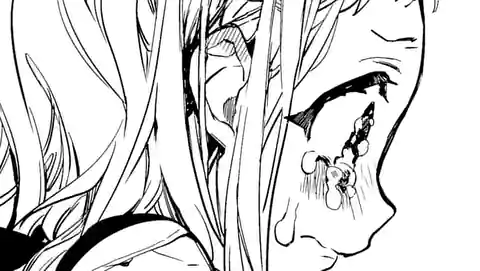 Thumbnail of Spook 8 -3