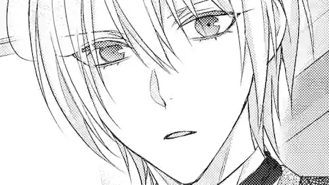 Thumbnail of Chapter 8.2
