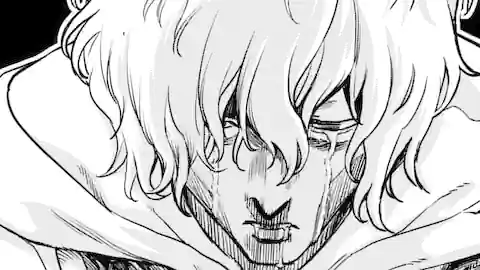 Thumbnail of Chapter 60.3