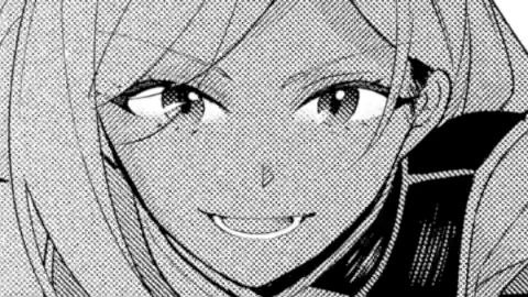 Thumbnail of Chapter 15.2
