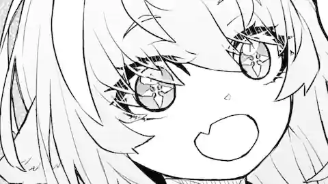 Thumbnail of Chapter 35.1