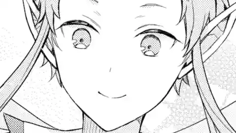 Thumbnail of Chapter 1.3