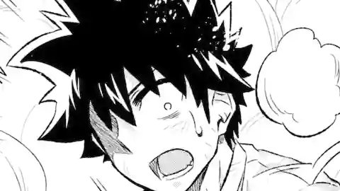 Thumbnail of Chapter 50.1