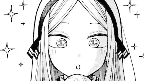 Thumbnail of Chapter 53.1
