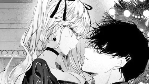 Thumbnail of Chapter 22.2