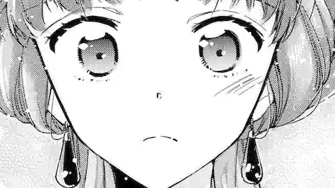 Thumbnail of Chapter 5.1