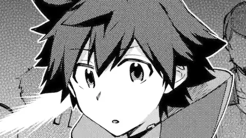 Thumbnail of Chapter 38.1