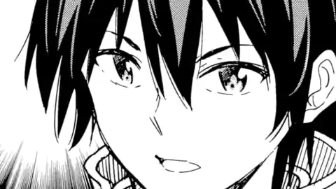 Thumbnail of Chapter 22.1
