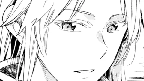 Thumbnail of Chapter 22.3