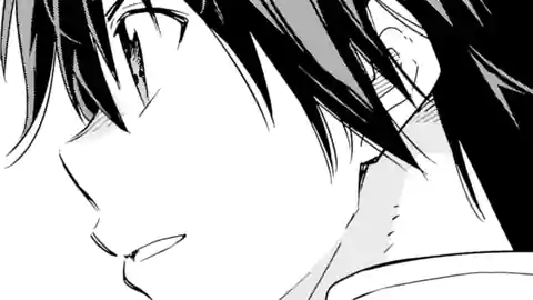 Thumbnail of Chapter 23.1