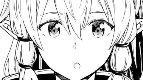 Thumbnail of Chapter 23.2