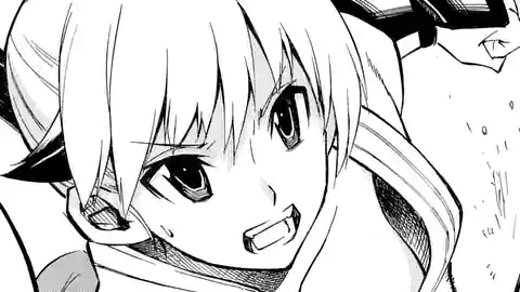 Thumbnail of Chapter 8 -2