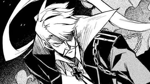 Thumbnail of Chapter 13 -1