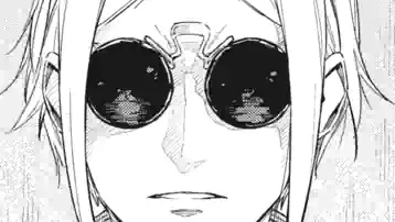 Thumbnail of Chapter 40 -2