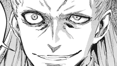 Thumbnail of Chapter 46 -1