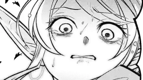 Thumbnail of Chapter 20.1