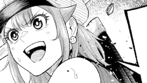 Thumbnail of Chapter 13.3