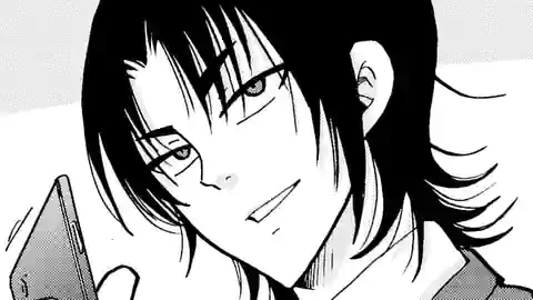 Thumbnail of Chapter 25.3