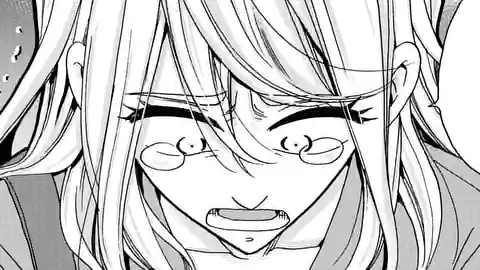 Thumbnail of Chapter 28.1
