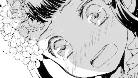 Thumbnail of Chapter 2.4