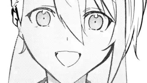 Thumbnail of Chapter 6.1