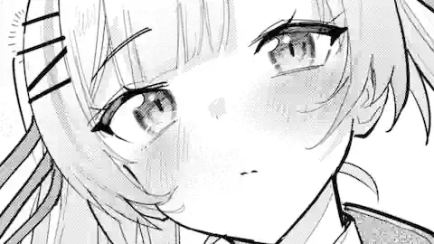 Thumbnail of Chapter 11.2