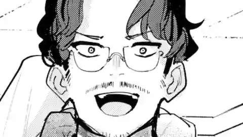 Thumbnail of Chapter 12.1