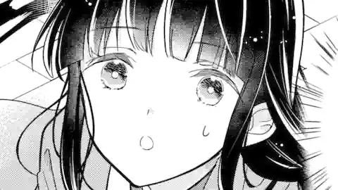 Thumbnail of Chapter 1.2