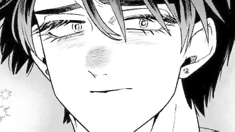 Thumbnail of Chapter 35.1