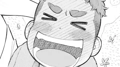 Thumbnail of Chapter 3