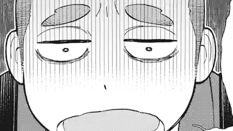 Thumbnail of Chapter 5