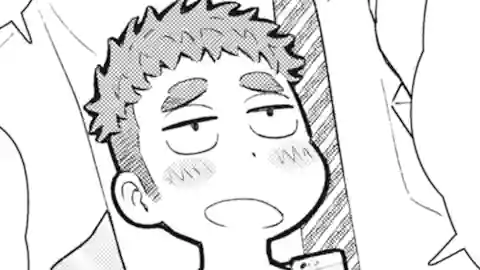 Thumbnail of Chapter 6