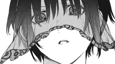 Thumbnail of Chapter 76 -2