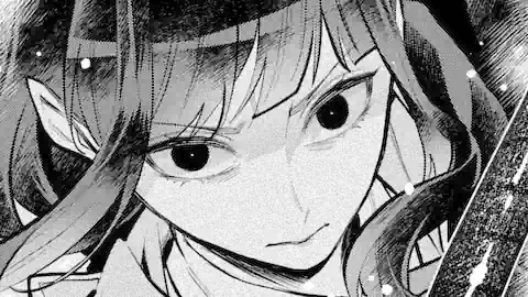 Thumbnail of Chapter 60.1