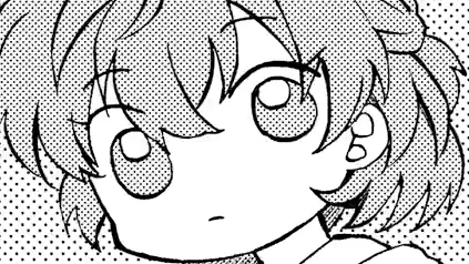 Thumbnail of Chapter 4.3