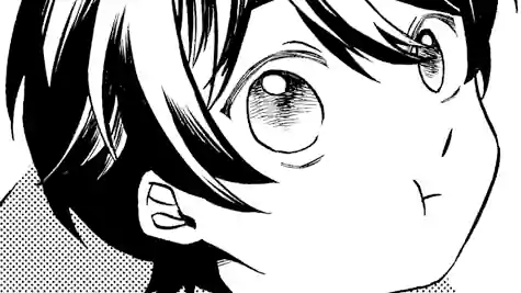 Thumbnail of Chapter 5.2
