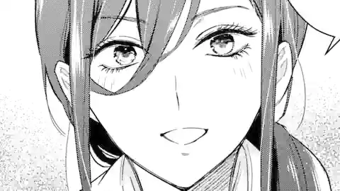 Thumbnail of Chapter 20.2