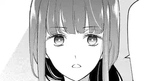 Thumbnail of Chapter 20.3
