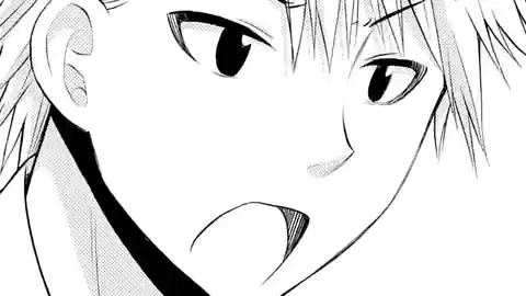 Thumbnail of Chapter 7 -2